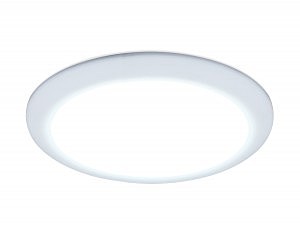 Встраиваемый светильник Ambrella Downlight DCR305