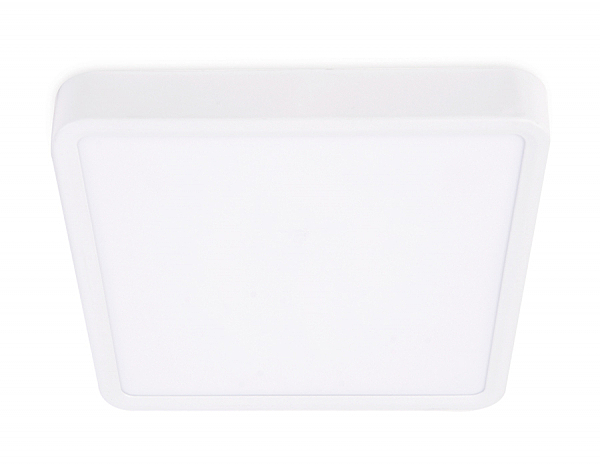 Потолочный светодиодный светильник Ambrella Downlight DLR368