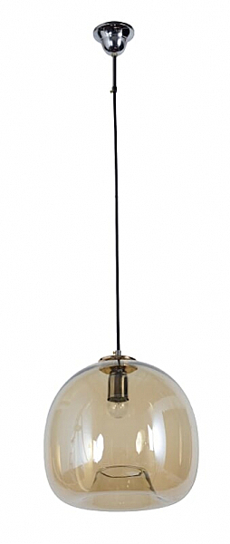 Светильник подвесной Arti Lampadari Dare Dare E 1.3.P1 BR