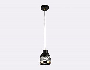 Светильник подвесной Ambrella Traditional TR8005