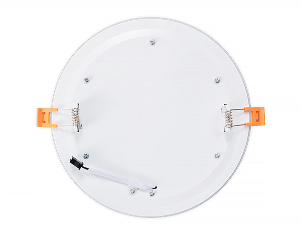 Встраиваемый светильник Ambrella Downlight DCR379