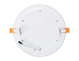 Встраиваемый светильник Ambrella Downlight DCR379