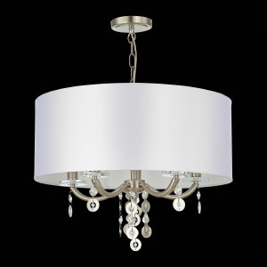 Подвесная люстра ST Luce Katena SL1757.113.05