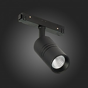 Магнитный трековый светильник ST Luce Lemmi ST365.446.07