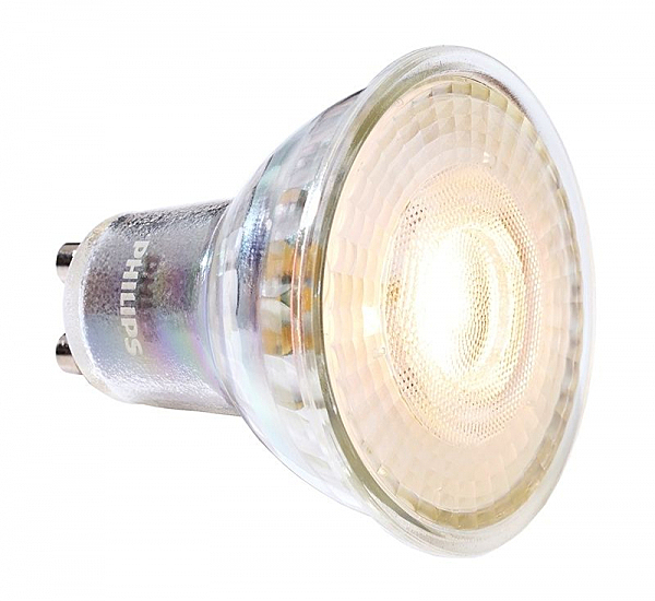 Светодиодная лампа Deko-Light Value 180049