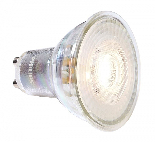 Светодиодная лампа Deko-Light Value 180050