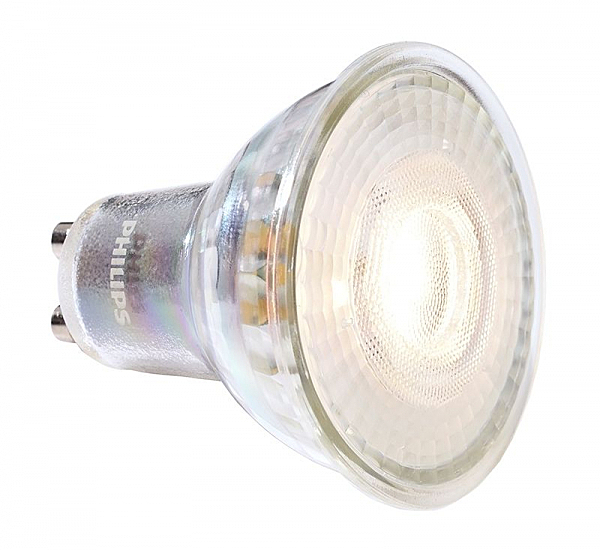 Светодиодная лампа Deko-Light Value 180052