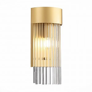 Настенное бра ST Luce Contatto SL1225.201.01