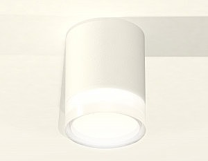 Накладной светильник Ambrella Techno XS6301064