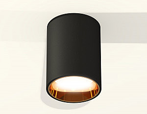 Накладной светильник Ambrella Techno XS6313023