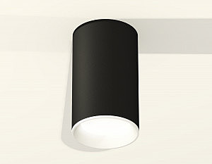 Накладной светильник Ambrella Techno XS6323001