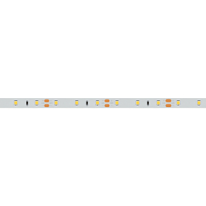 LED лента Arlight RT открытая 011568(2)