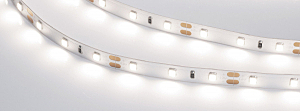 LED лента Arlight RT открытая 015697(2)