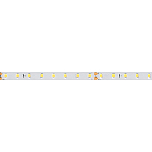 LED лента Arlight RT открытая 024513(2)