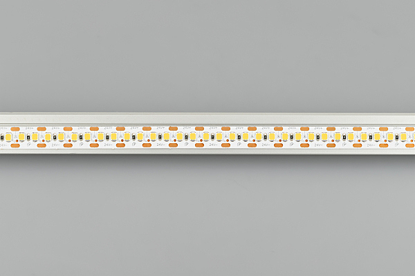 LED лента Arlight Cx2 резка 028736(2)