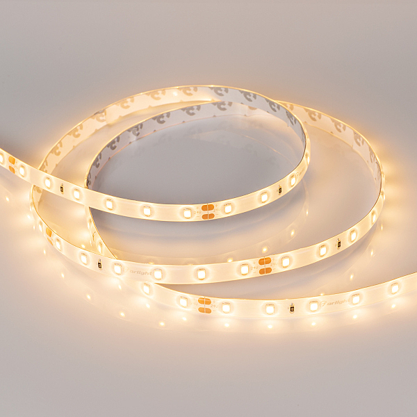 LED лента Arlight RTW герметичная 020525(2)