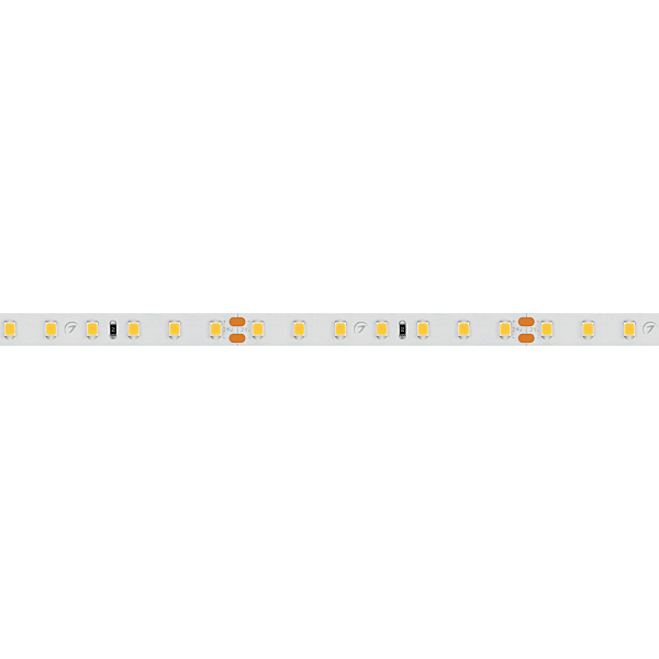 LED лента Arlight RTW герметичная 021876(2)