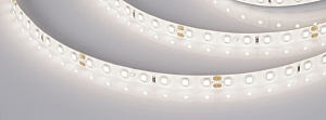 LED лента Arlight RTW герметичная 021876(2)