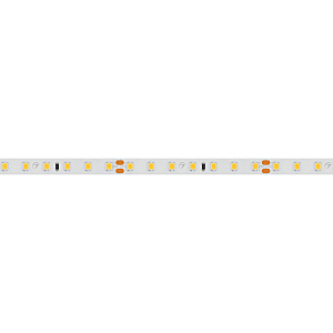 LED лента Arlight RTW герметичная 021877(2)