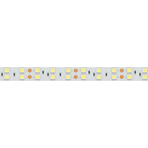 LED лента Arlight RT открытая 013759(2)