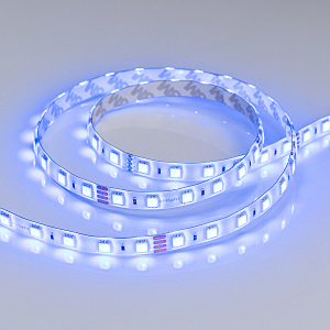 LED лента Arlight RTW герметичная 014794(2)