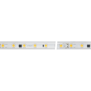 LED лента Arlight ARL-230V 027058(2)