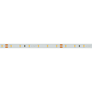 LED лента Arlight RTW герметичная 020521