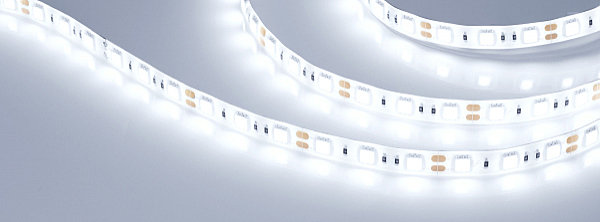 LED лента Arlight RTW герметичная 016845(1)