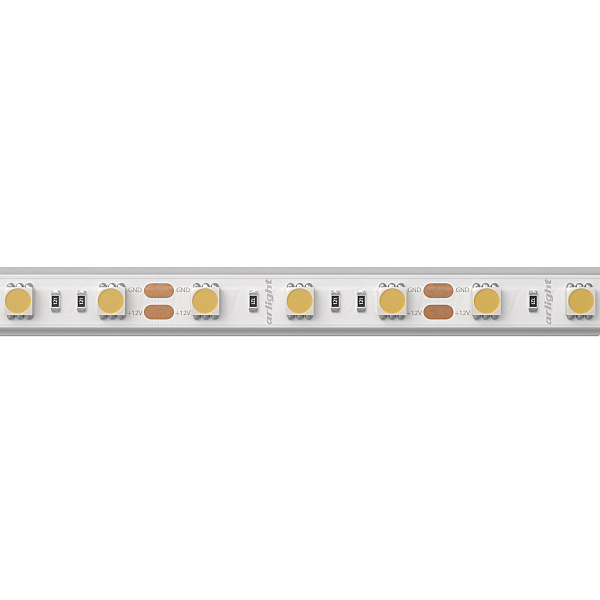 LED лента Arlight RTW герметичная 022325(2)