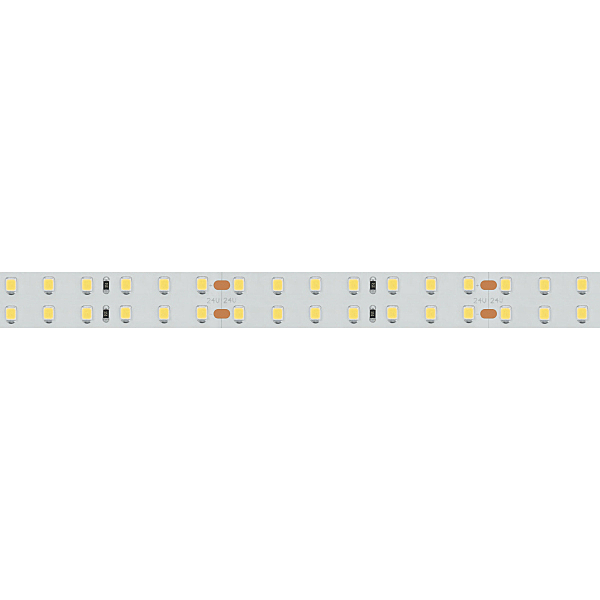 LED лента Arlight RT открытая 025153(2)