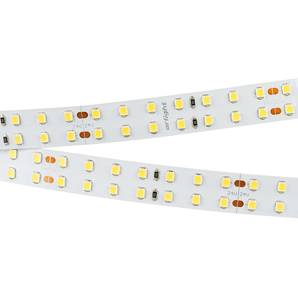 LED лента Arlight RT открытая 025153(2)