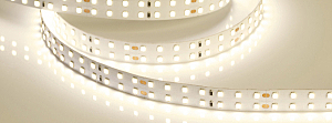 LED лента Arlight RT открытая 025153(2)