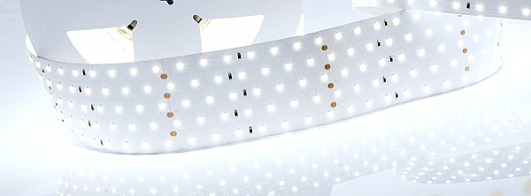 LED лента Arlight RT открытая 019083(1)