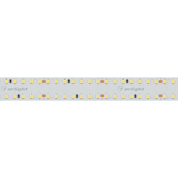 LED лента Arlight S2 с отверстием 023400(2)