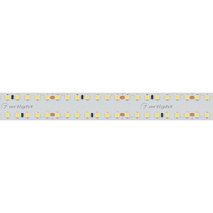 LED лента Arlight S2 с отверстием 023400(2)