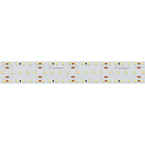 LED лента Arlight S2 с отверстием 023402(1)