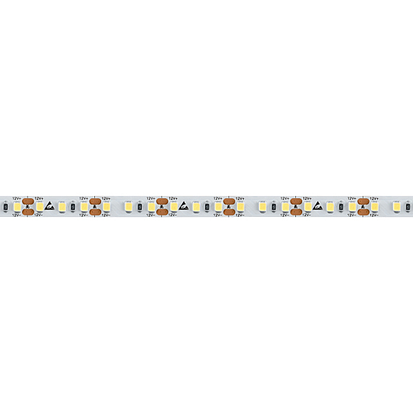 LED лента Arlight RT открытая 034446