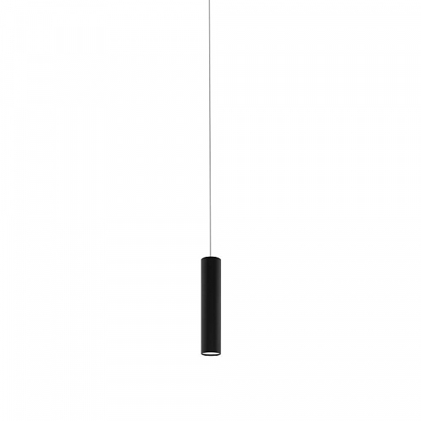 Трековый светильник Eglo Tp Pendant Light 98811