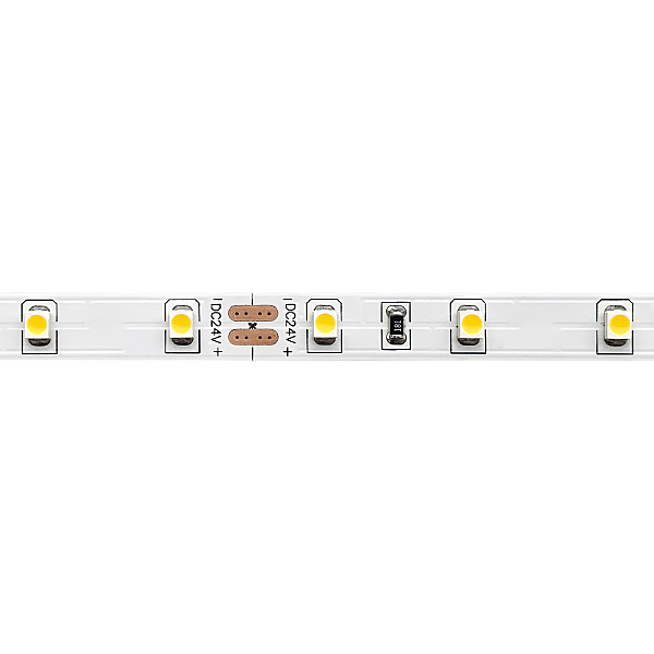 LED лента ST Luce St016 ST016.305.20