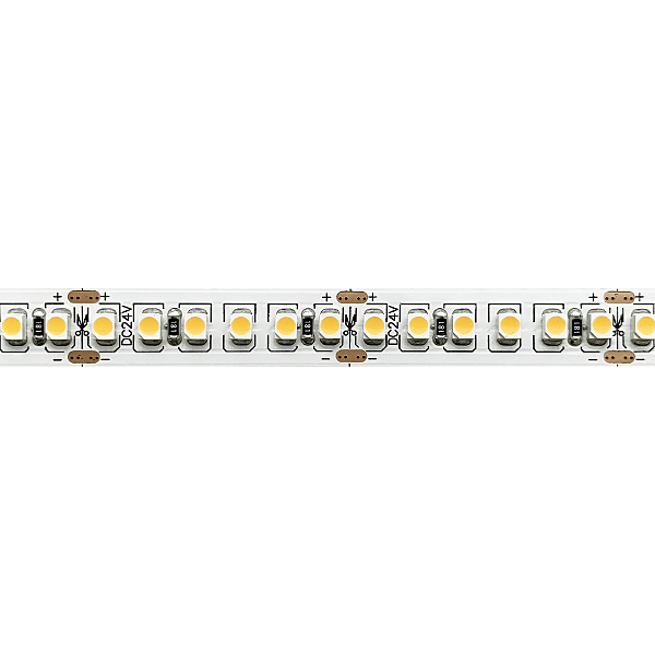 LED лента ST Luce St016 ST016.314.20