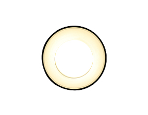 Накладной светильник Ambrella Techno TN3412