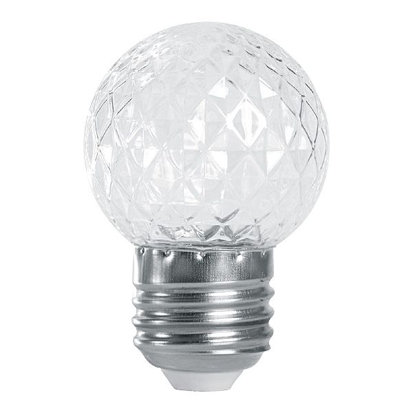 Светодиодная лампа Feron LB-377 38211