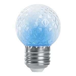 Светодиодная лампа Feron LB-377 38211