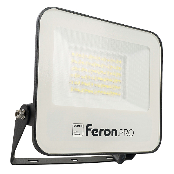 Прожектор уличный Feron LL-1000 41540