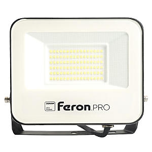 Прожектор уличный Feron LL-1000 41540