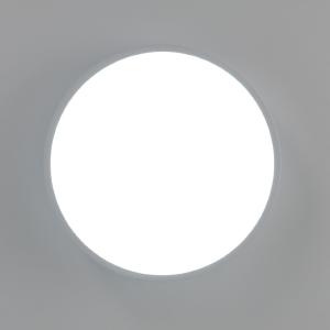 Светильник потолочный Citilux Купер CL72424V0