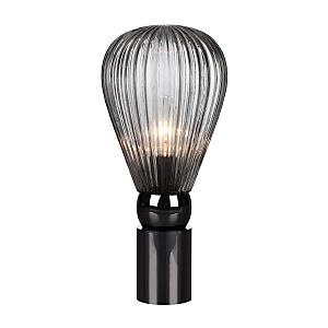 Настольная лампа Odeon Light EXCLUSIVE Elica 5417/1T