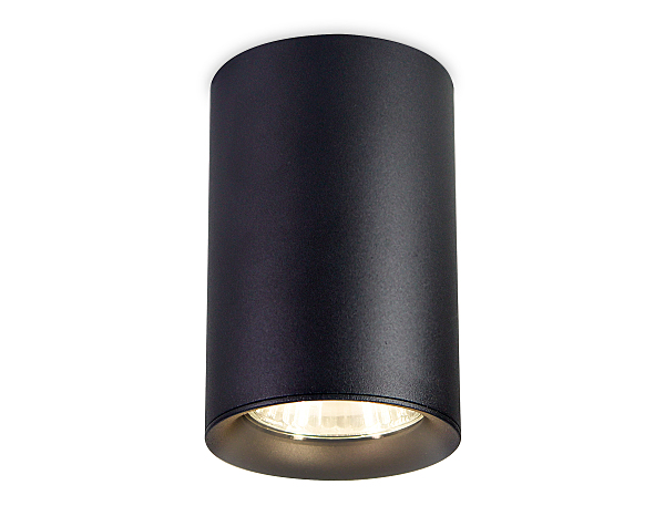 Накладной светильник Ambrella Cup TN213109