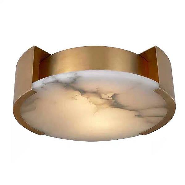 Светильник потолочный L'Arte Luce Luxury Melange L29955.86