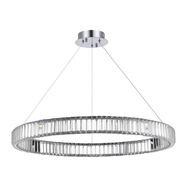 Подвесная люстра ST Luce Tivoli SL1622.163.01